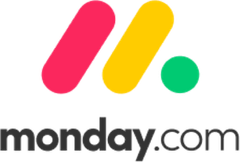 Monday.com